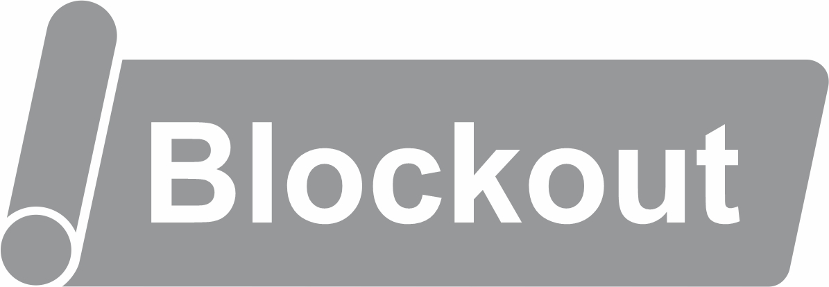 Screen Printing Blockout - UMB_BLOCKOUT
